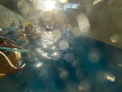 -上海玛雅海滩水公园