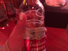 -阿卡贝拉音乐汇(印象城店)