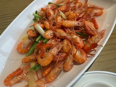 -新昌土菜馆(左于店)