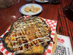 -沙胆彪炭炉牛杂煲(成都玉林店)