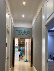 -万州华美紫馨整形美容医院