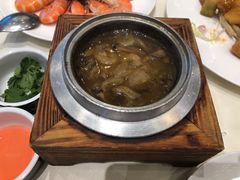 -雅盛品931海鲜酒家