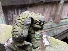 -自贡市盐业历史博物馆