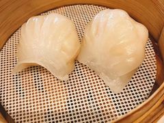 -铭家点心(秦岭路店)