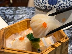 -新雅(丰盛里店)
