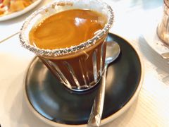 -22cafe