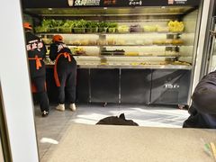 -张亮麻辣烫(天津河东卫国道太阳城店)