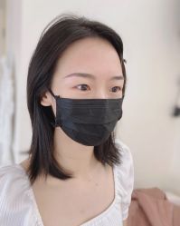 -久匠·纹眉半永久野生眉