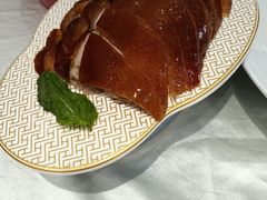 -北纬39度天津宴(黑牛城道店)