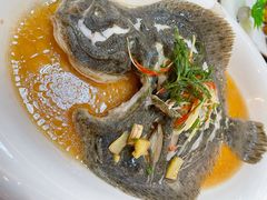 -闽北人家(长浩路店)