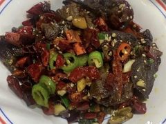 -张氏父子常德肠子馆(红星总店)