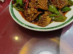 -林之六八·6886大连老菜馆