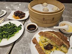 -鼎泰丰(国贸商城店)