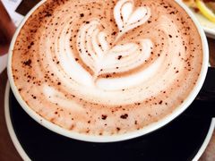 -娜娜家•Nana’Garden (福州道店)