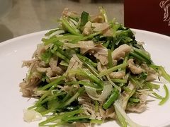 -鸭匠食府·挂炉烤鸭·新京菜(阜成路店)