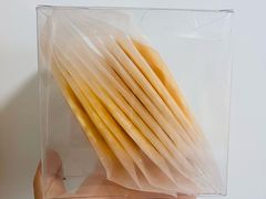 -玥儿弯弯手作烘焙(中海国际社区御城店)