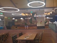 -豪客来牛排(天阳D32店)
