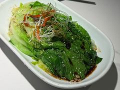 -相遇·川湘融合菜(丹阳吾悦广场店)