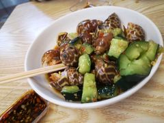 -派派茶客(金杏花园店)