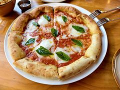 玛格丽特-COMMUNE幻师(五角场店)