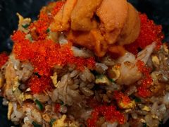 -矶野水产(澳门逸园中心店)