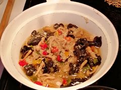 -苏州金鸡湖中茵皇冠假日酒店