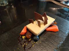 -瑞吉吧 The St·Regis Bar(长沙瑞吉酒店)
