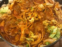 -青松大叔的店(东财店)