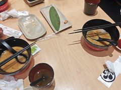 -友壹町寿司(佛山新DNA店)