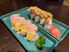 -春草居酒屋·晴子の店