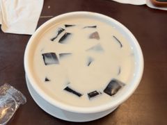 -水牛奶皇后糖水铺(深圳总店)