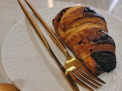 -NOVAE CAFE 咖啡·可颂(望京店)