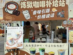 -汇德隆银隆