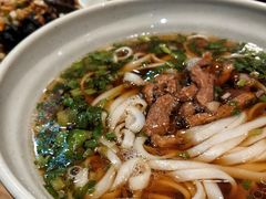 -湘人龙记老长沙米粉(华普国际大厦店)