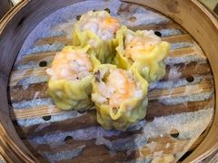 -古韵轩·江浙融合菜(梁溪店)