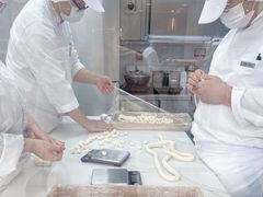 -鼎泰丰(德基广场店)