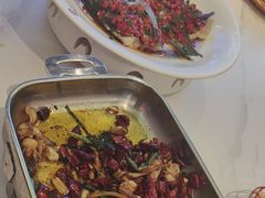 -湘悦回家(棠东店)