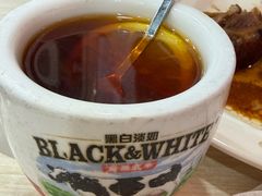 -一乐烧鹅(中环店)