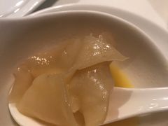 -红门金汤·港式火锅(英皇集团中心店)