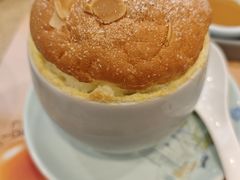 -点都德(汇胜楼店)