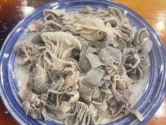 -金生隆(六铺炕店)