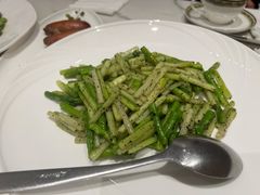 -味茂·老船夫1927(东海东路店)