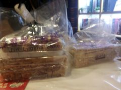 -金罗莎蛋糕(东岳路店)