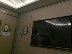 -臻品足道(佛祖岭店)