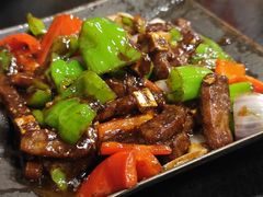 -醉八仙热酒馆(渝中店)