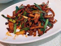 -顺风海鲜港(长寿路店)