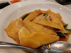 -珍宝海鲜JUMBO Seafood(尚嘉店)