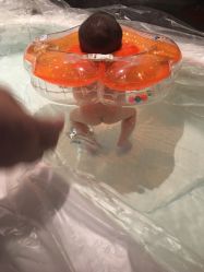 -玥奢国际母婴护理中心(滨江宝龙店)