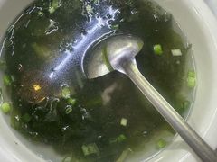 -杨厝六十六农庄农舍(杨厝路店)
