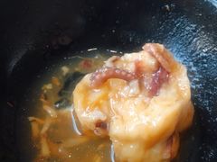 -三和屋日式海鲜锅料理(启航大厦店)